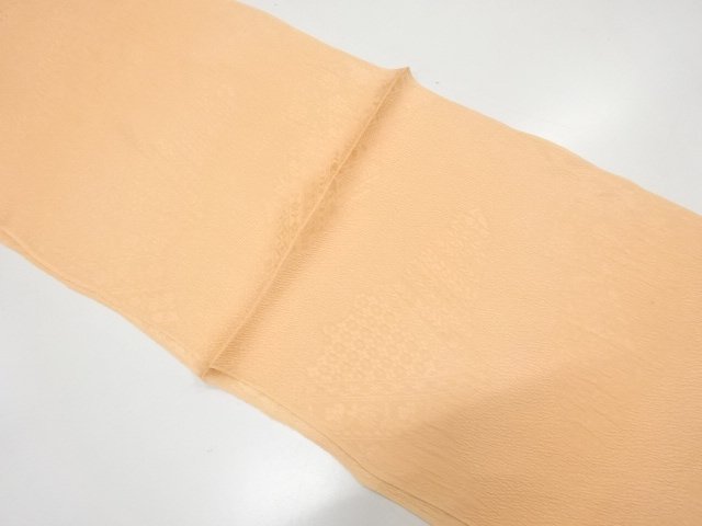JAPANESE KIMONO / OBIAGE
